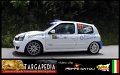 227 Renault Clio RS Light F.Profeta - A.Manganella (4)